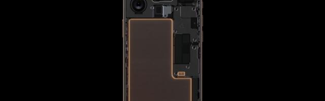 iPhone 17 Pro and Pro Max Rumored to Feature Easier Battery Removal