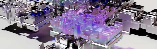 AI and Crypto: How Machine Learning is Enhancing Blockchain Security