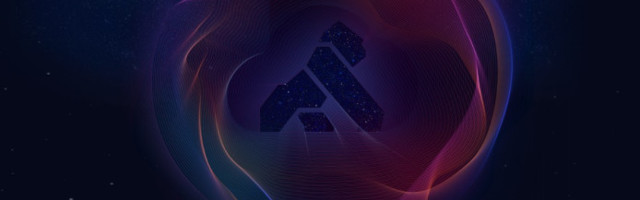 Kong launches Kong Konnect, its cloud-native connectivity platform