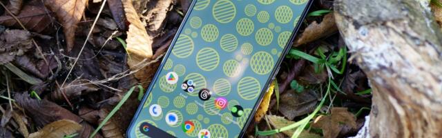 Early Black Friday Google Pixel deals: Pixel 9, Pixel Watch 2, and more
