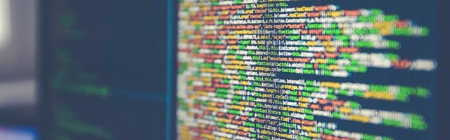 The Protocol: ENS on Bitcoin; Worldcoin, Without the Eyeballs