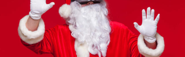 It’s Black Friday, and here are the best shopping deals we could find
