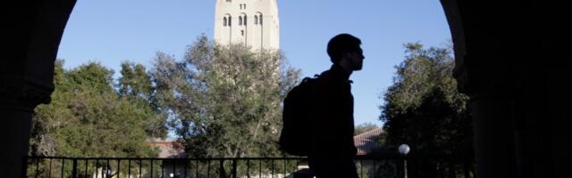 Stanford misinformation expert admits his chatbot use led to misinformation in sworn federal court filing