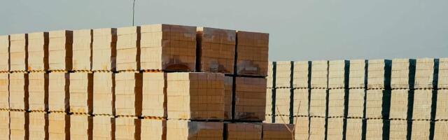 This Amsterdam-based startup aims to be a dating site for excess B2B materials, raises €4.7M
