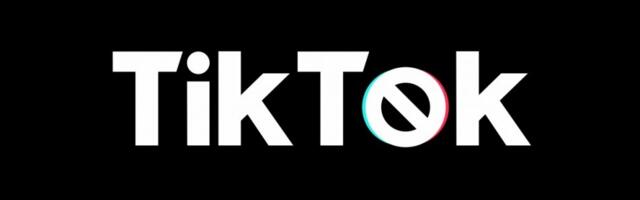 US Supreme Court upholds TikTok ban