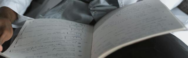 Advarra launches streamlined clinical trial platform