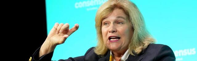 Franklin Templeton Brings Tokenized U.S. Treasury Fund to European Investors