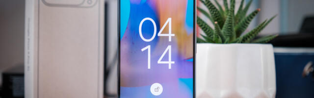 Pixel 9a FCC filing confirms at least one flagship feature for Google’s budget phone