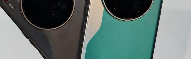 TECNO CAMON 40 Series: AI-Powered Photography and Advanced Features