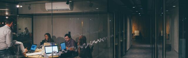 House of Startups Among Europe’s Top Incubators