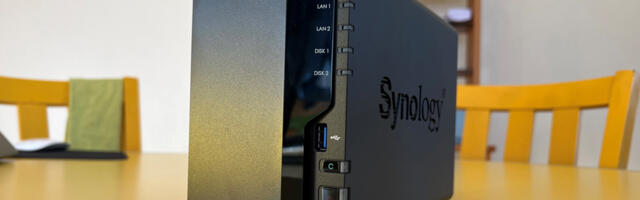 Synology requires self-branded drives for some consumer NAS systems, drops full functionality and support for third-party HDDs