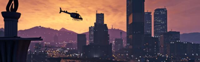 The GTA 6 delay is good for game, but that doesn’t mean I’m not disappointed