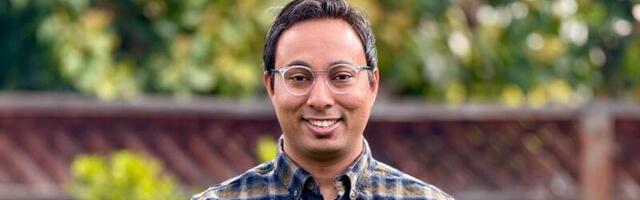 A software engineer shares the résumé that got him to the final rounds at Google, Meta, Amazon, and Netflix — and hired at a Magnificent 7 company