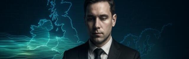 Forget the wallet wars—Europe’s new 10-gigabit payment network will run on the digital euro, not Visa or US stablecoins