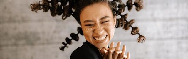 What’s next for brands in the age of AI-driven hyper-personalisation?