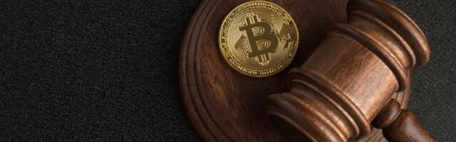 SC Questions Centre’s Delay In Crypto Regulation
