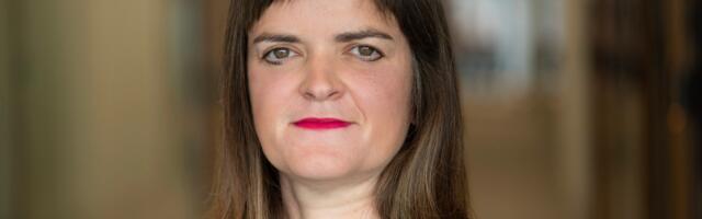U.K. Regulator Names Sarah Pritchard as Deputy CEO to Help Oversee Crypto, Stablecoins