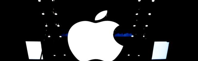 Judge rules Apple must face antitrust lawsuit brought by the US DOJ