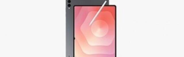 Samsung confirms the Galaxy Tab S11 series' launch timeframe