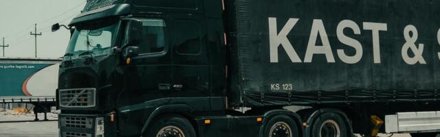 Survey: Logistics Firms Play Catch-Up With English Proficiency Laws
