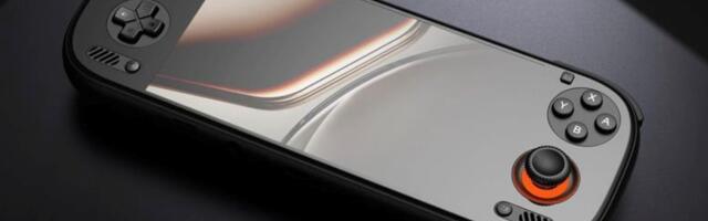AYN Odin 3 full specs revealed, including a surprise Ultra model