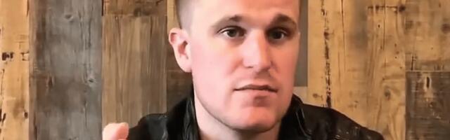 Man arrested under suspicion of Ponzi scheme linked to Rory Campbell’s betting syndicate