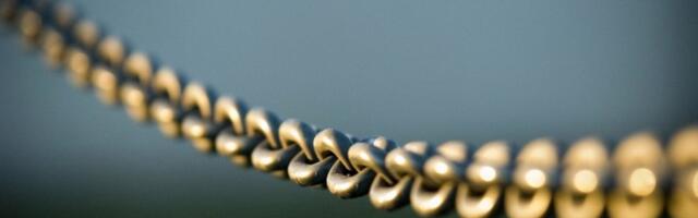 MQube Becomes First European Fintech to Tokenise £1.3bn Mortgage Debt on Blockchain