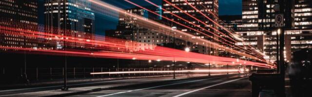 Cardano Ecosystem Gets a Privacy Boost as Midnight’s NIGHT Goes Live