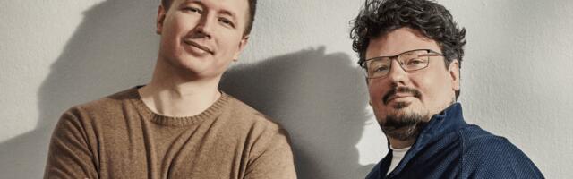 Elvy raises €500M to power its next-generation energy solution