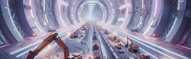 Как раздать SSH-тоннель со смартфона