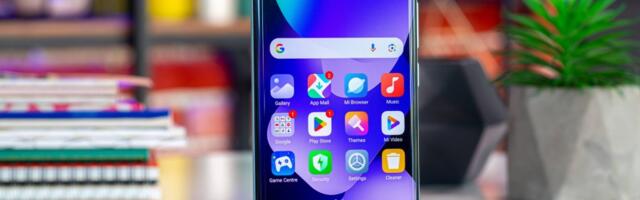 Here's when the Redmi Note 15 5G is launching in India