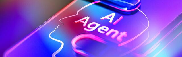 Forget the Chatbots. AI's True Potential Is Cheap, Fast and on Your Devices