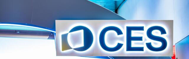 CES 2026 Day 2 Round-Up: Lenovorola Extravaganza!