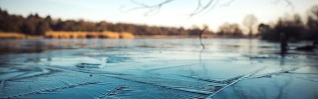 Bitcoin and ether traders bet on calmer times