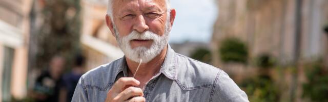 9 signs you’re thriving in your 60s even if you don’t feel particularly remarkable