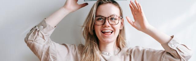 Psychology says the more educated and intelligent a person is, the more likely they’ll make this one life choice