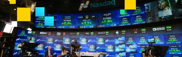 RWA issuers prioritize capital formation over liquidity, according to Brickken survey