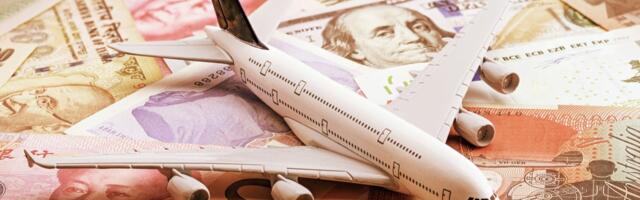 EaseMyTrip, ixigo Brace For Turbulence Amid Iran-Israel Conflict