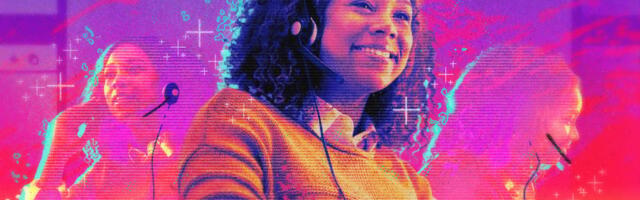 AI agents in 2026: 5 ways they can help