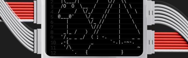 Победить дракона: что общего между Data Science и игрой Dungeons & Dragons