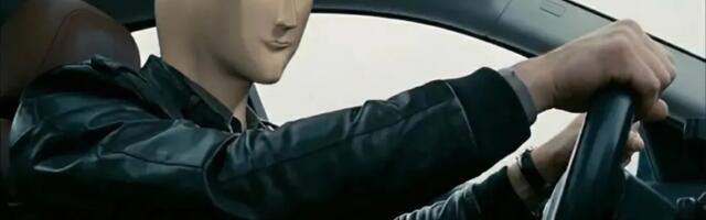 Погоди переезжать на дешёвую модель: считаем effective cost с учётом кэша