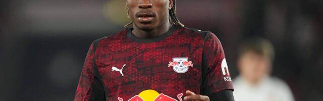 How to watch RB Leipzig vs. Hoffenheim online for free