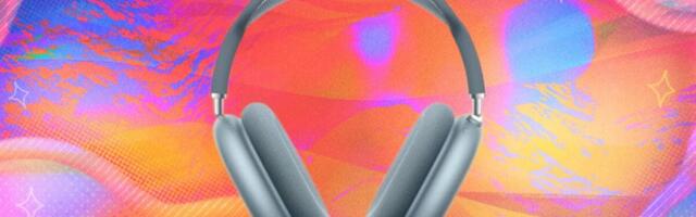 The best AirPods Max deal isnt at Amazon during the Big Spring Sale