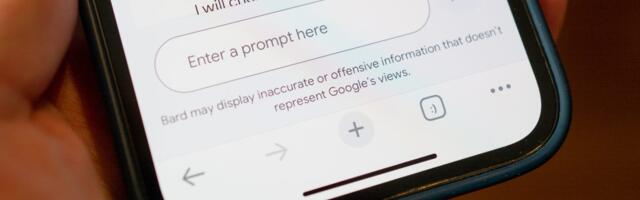 Your AI best friend might be making you worse at being wrong