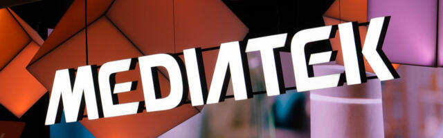 This rumored chip could help 2027’s flagship phones get closer to 5GHz mark