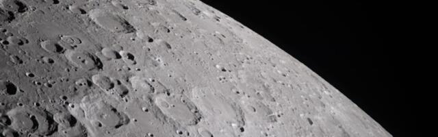 Gizmodo’s Favorite Photos From NASA’s Artemis 2 Mission