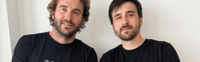 Valencia-based GuruSup raises €1.3 million Seed round for AI customer service platform