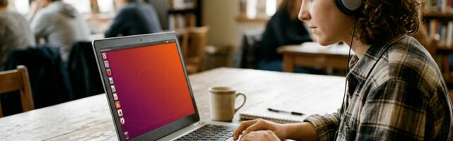 Ubuntu AI Integration: Canonical Clarifies Opt-In Features And User Privacy