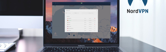 Five VPN solutions you can score during this Black Friday sale