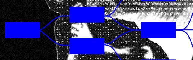 A Hacker Group Is Poisoning Open Source Code at an Unprecedented Scale